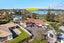 176 Lakeside Drive, Orewa, Orewa - Carousel 3