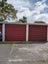 1/9 Heaphy Street, Blockhouse Bay, Auckland - Carousel 9
