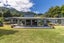37 Hadfield Road, Peka Peka - Carousel 1