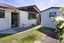 36A Colemans Road, Springlands, Blenheim - Carousel 25