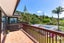 21 Laingfield Terrace, Laingholm, Auckland - Carousel 31