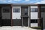 4/75 Aranui Road, Mount Wellington, Auckland - Carousel 17