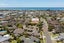 7 Matemuri Drive, Papamoa Beach, Papamoa - Carousel 36