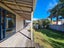 1689 Rings Road, Coromandel, Coromandel - Carousel 4