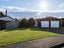 9 Tudor Court, Paraparaumu Beach, Paraparaumu - Carousel 21