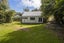 12 Victoria Street, Waikino, Waihi - Carousel 1