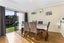 115C Woodglen Road, Glen Eden, Auckland - Carousel 5