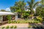 5 Kokako Road, Otaihanga, Paraparaumu - Carousel 22