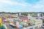 689/233 Cuba Street, Te Aro, Wellington - Carousel 14