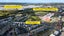 10 Raranga Lane, Hobsonville, Auckland - Carousel 17