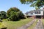 40 Rathlin Street, Blockhouse Bay, Auckland - Carousel 5