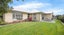 12 Moeraki Place, Hei Hei, Christchurch - Carousel 19