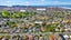 2/1544 Dominion Road Extension, Mount Roskill, Auckland - Carousel 19