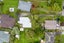 2/41 Brandon Road, Glen Eden, Auckland - Carousel 25