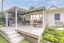 8 Esplanade Road, Mount Eden, Auckland - Carousel 6