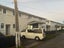 6/567U High Street, Boulcott, Lower Hutt - Carousel 7