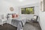1/153 Main Road, Tawa, Wellington - Carousel 7