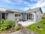 16 West Place, Greenmeadows, Napier - Carousel 2