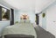 201 Crownthorpe Road, Crownthorpe, Hastings - Carousel 19