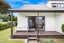 3/24 Great South Road, Papakura, Auckland - Carousel 2