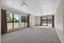 14 Whites Way, Ellerslie, Auckland - Carousel 2
