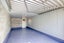 1/24 Oldham Crescent, Halswell, Christchurch - Carousel 8