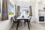 20 Pitcher Place, Glen Eden, Auckland - Carousel 6