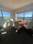 3 Grenadine Place, Unsworth Heights, Auckland - Carousel 5
