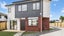 42C Kopara Place, Clendon Park, Auckland - Carousel 1
