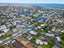 2/17 Roberts Road, Te Atatu South, Auckland - Carousel 22