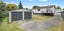 14 Yearsley Place, Manurewa, Auckland - Carousel 2