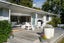 7 Belloc Street, Leamington, Cambridge - Carousel 14