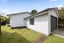 8B Bell Road, Western Heights, Rotorua - Carousel 11