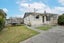 1/22 Melbourne Street, Windsor, Invercargill - Carousel 1