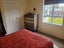 2c Waiari Road, Conifer Grove, Papakura, Auckland - Carousel 13