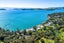 46 Arran Bay, WAIHEKE ISLAND - Carousel 22