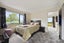 52A Roberts Road, Te Atatu South, Auckland - Carousel 7