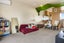 2/4 Keeling Road, Henderson, Auckland - Carousel 19