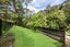 24 Hiwihau Place, Glenfield, Auckland - Carousel 19