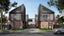 1/58 Derby Street, St Albans, Christchurch - Carousel 1