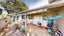 140B Anzac Parade, Whanganui East, Whanganui - Carousel 15