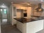 10A Pah Road, Papatoetoe, Auckland - Carousel 3