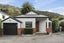 6A St Leonards Square, Sumner, Christchurch - Carousel 1