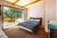 67 Onetangi Road, Onetangi, Waiheke Island - Carousel 5