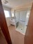 5 Crispian Place, Weymouth, Auckland - Carousel 3
