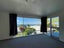 33 Bayview Road, Browns Bay, Auckland - Carousel 15