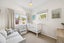 124 Selwyn Avenue, Mission Bay, Auckland City, Auckland - Carousel 21