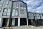 8/27 Harewood Road, Papanui, Christchurch - Carousel 1