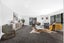 115 Bushlands Park Drive, Albany, Auckland - Carousel 3