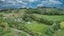 174 Carruth Road, Whangarei - Carousel 3